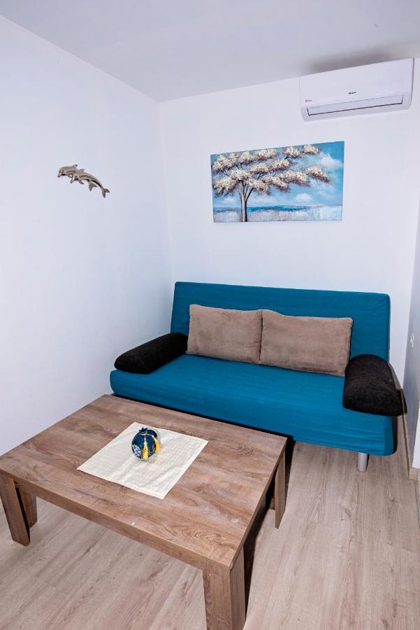 Searock Stegna Villa Archangelos  Extérieur photo