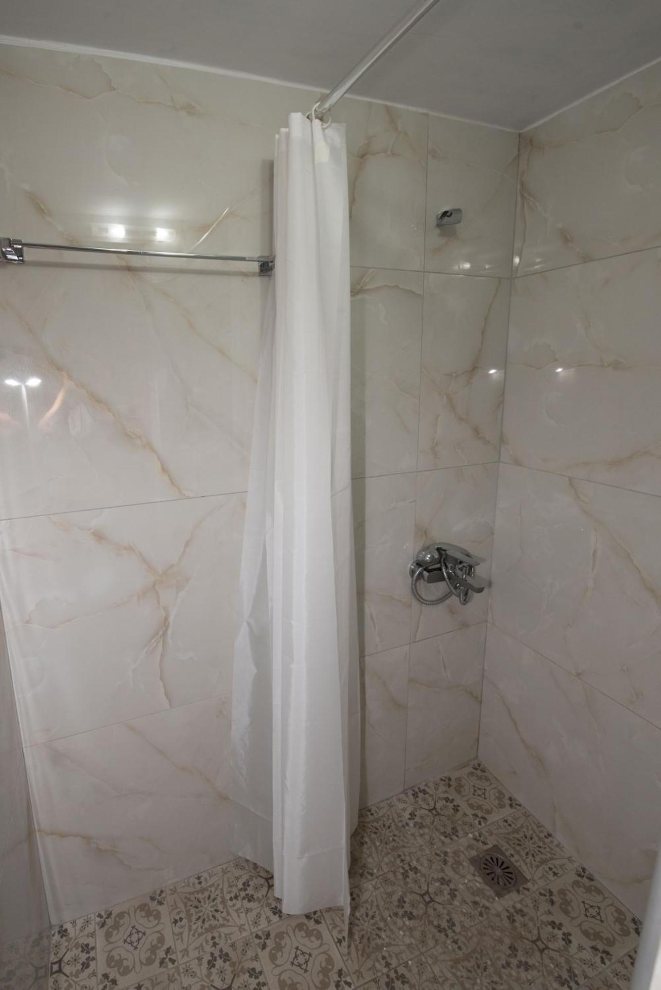 Searock Stegna Villa Archangelos  Extérieur photo